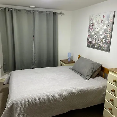 Appartement Squires Court Bedminster Parade Bristol